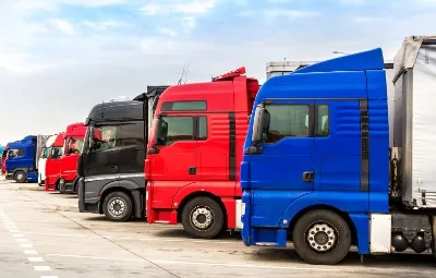 Adana Uzunköprü Ambar Nakliyat