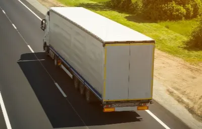 Adana ile Uzunköprü Arası Parça Eşya Taşıma