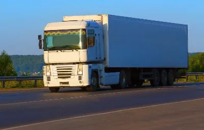 Adana ile Uzunköprü Arası Öğrenci Eşyası Taşıma